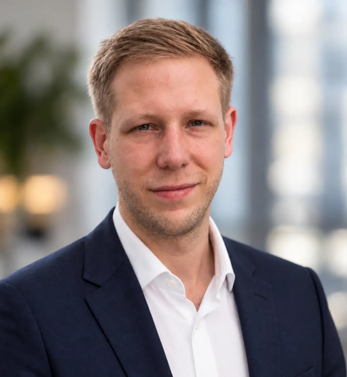 Martin Zahálka